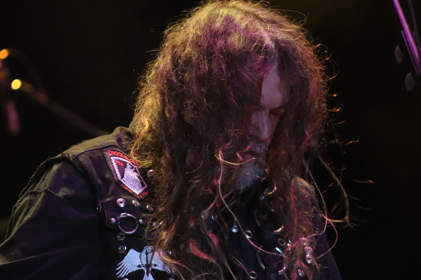 Cavalera_ Titans OfmETAL (12)