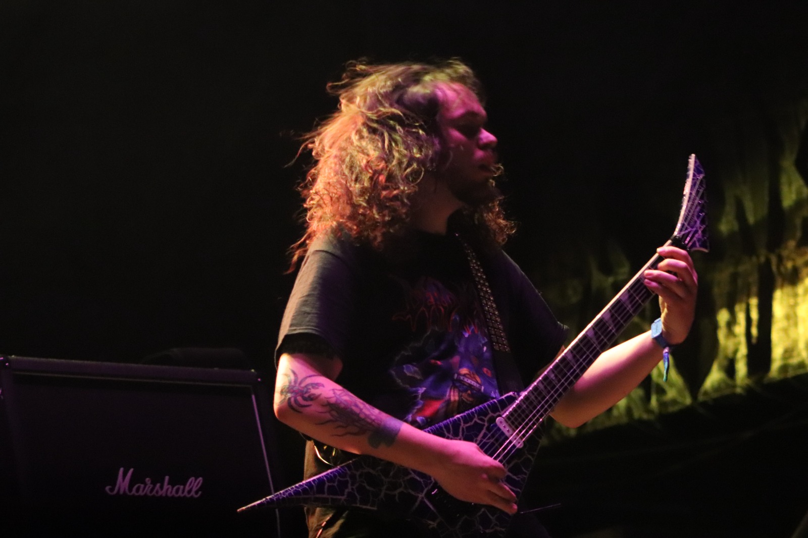 Cavalera_ Titans OfmETAL (13)