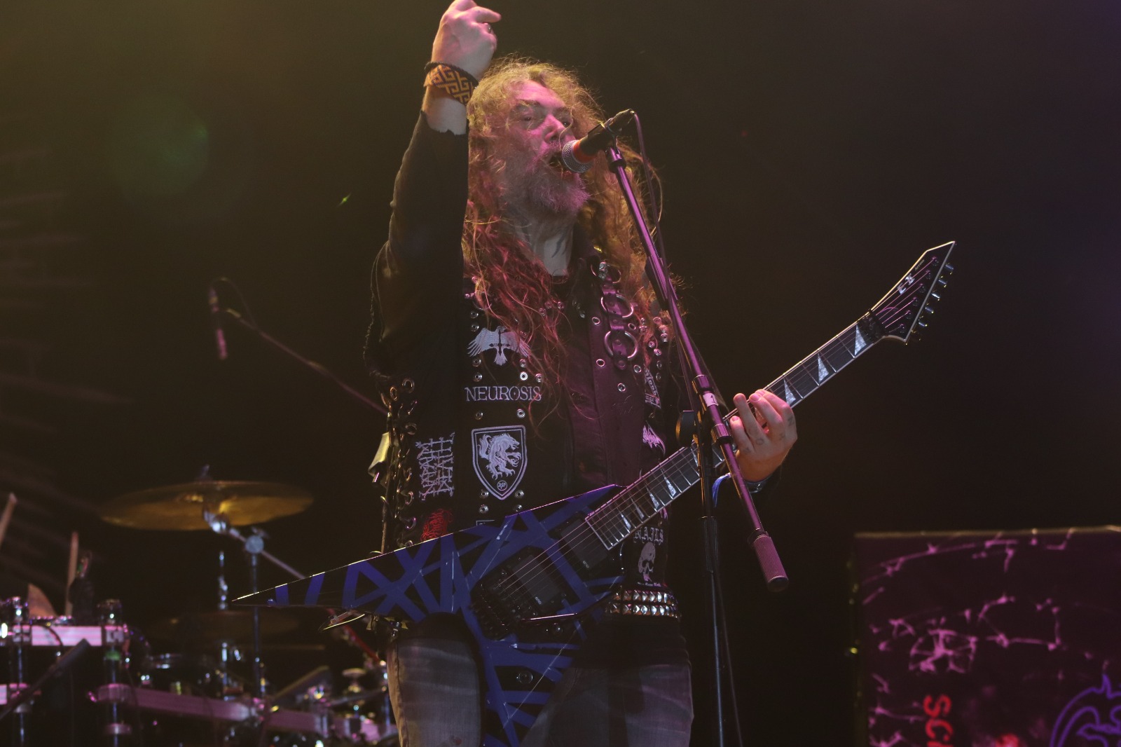 Cavalera_ Titans OfmETAL (15)