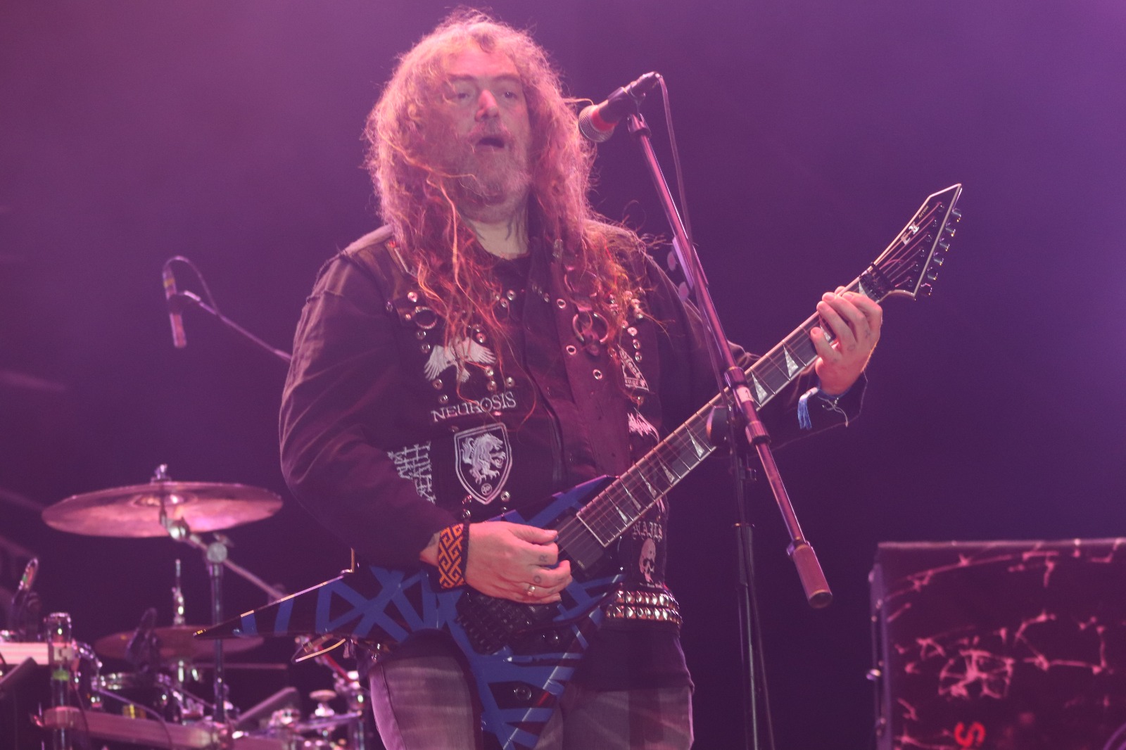 Cavalera_ Titans OfmETAL (17)