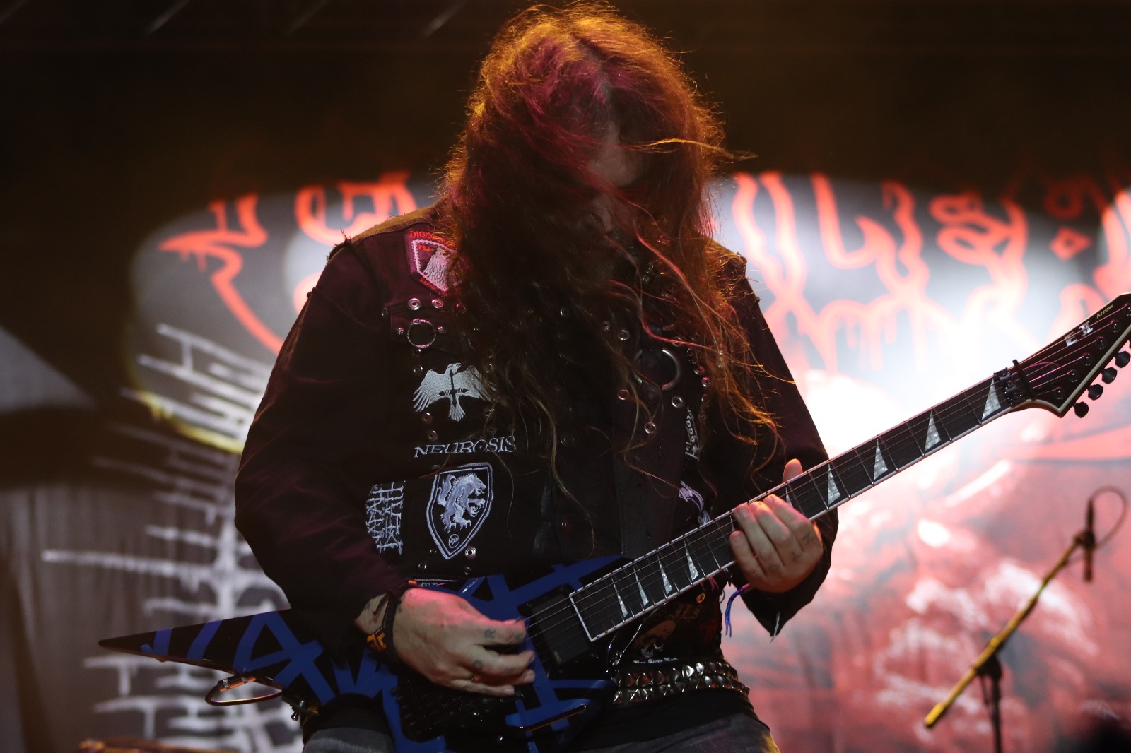 Cavalera_ Titans OfmETAL (18)