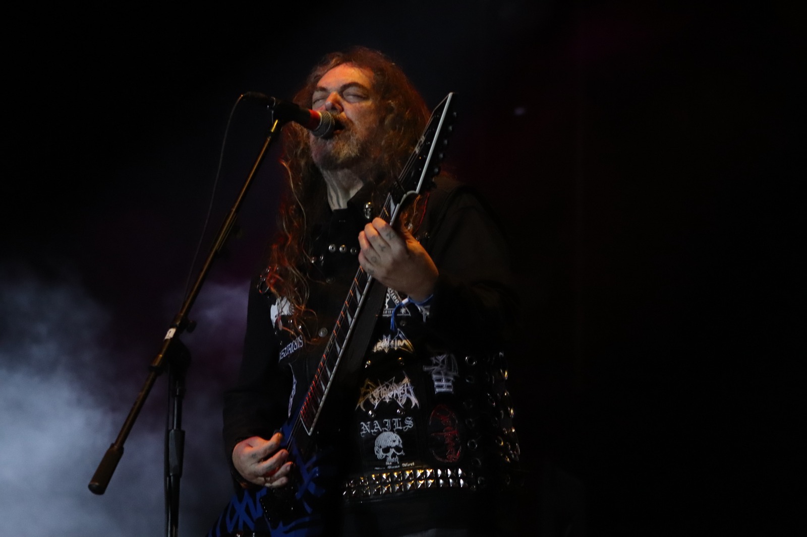 Cavalera_ Titans OfmETAL (2)