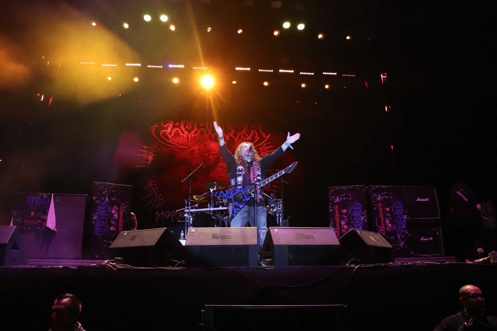 Cavalera_ Titans OfmETAL (22)