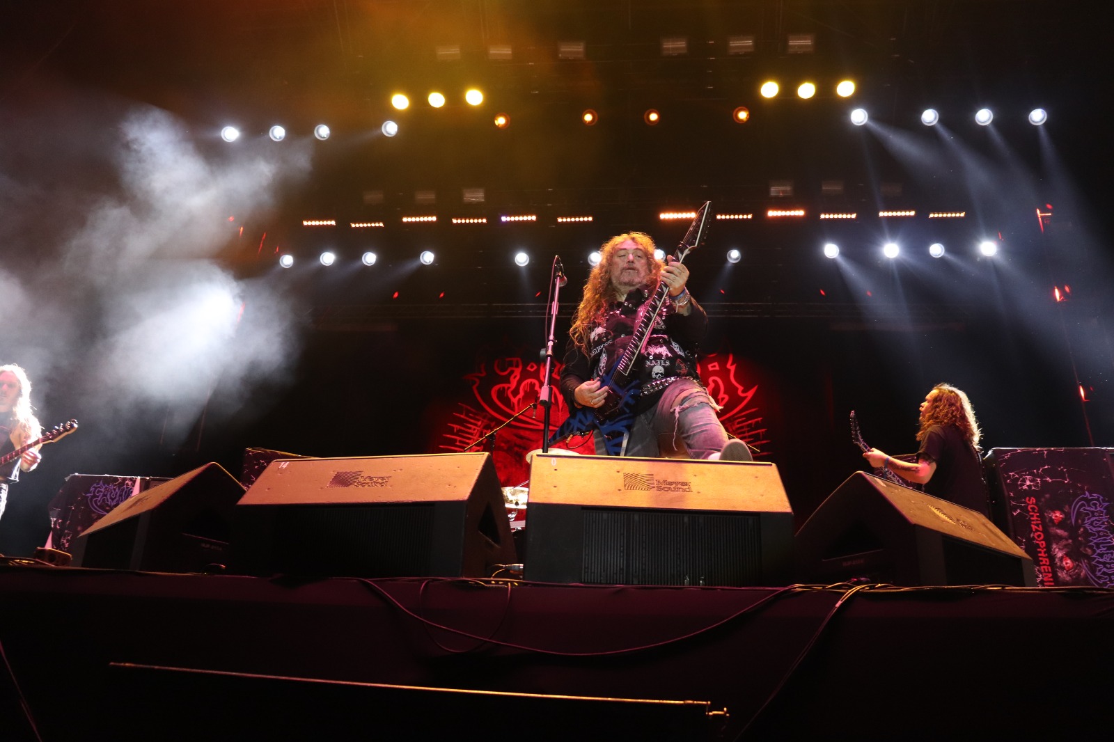 Cavalera_ Titans OfmETAL (25)