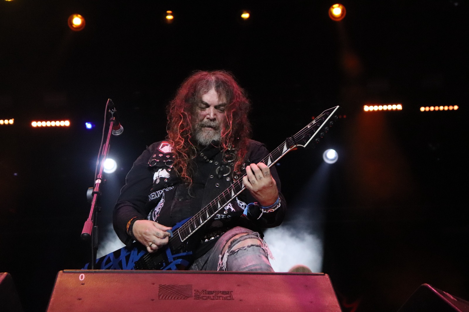 Cavalera_ Titans OfmETAL (26)