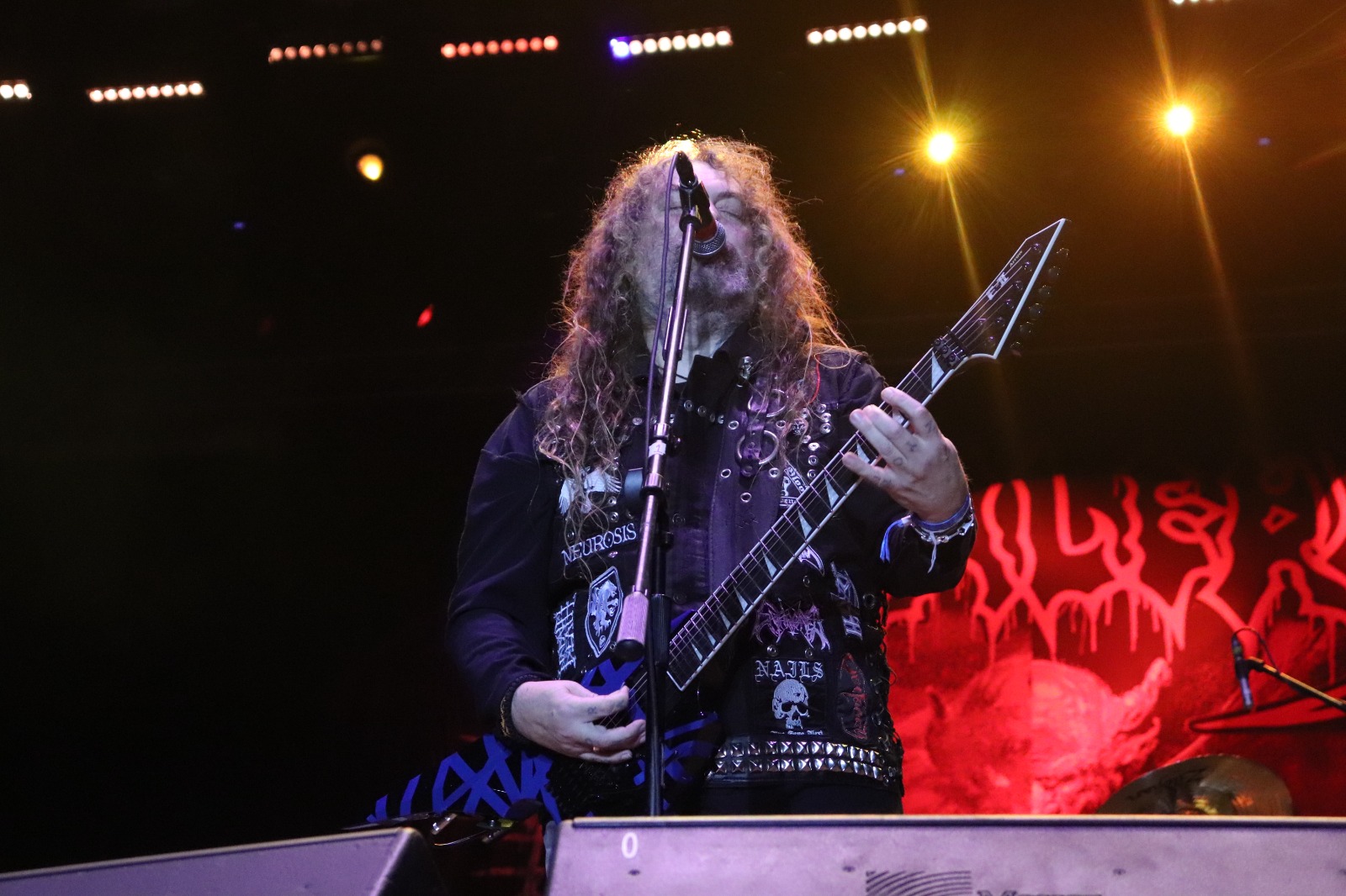 Cavalera_ Titans OfmETAL (27)