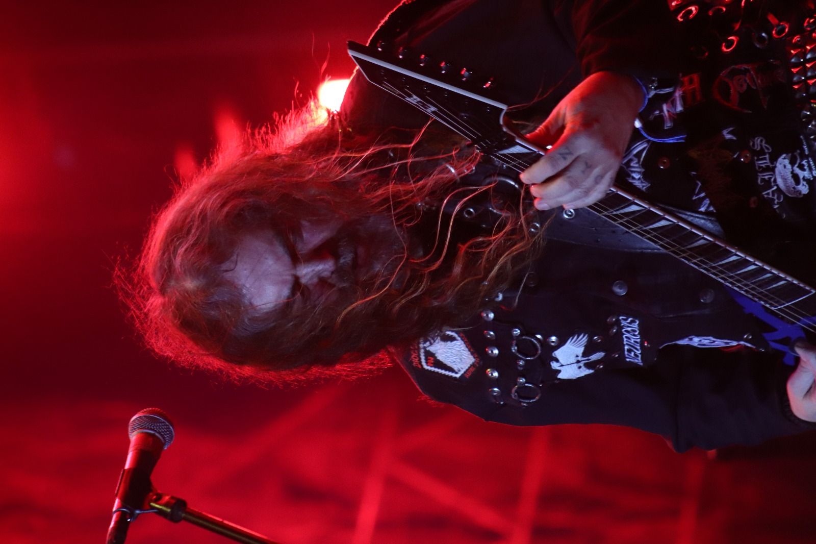 Cavalera_ Titans OfmETAL (4)