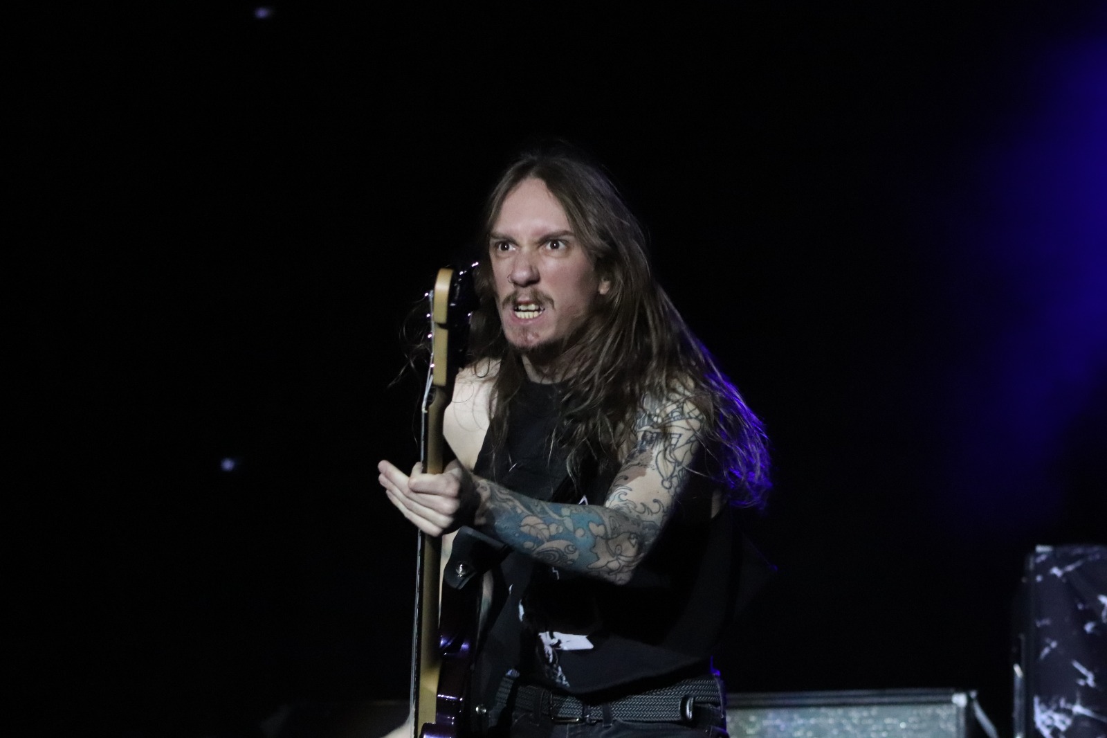 Cavalera_ Titans OfmETAL (5)