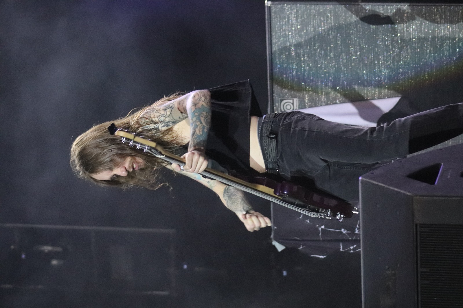 Cavalera_ Titans OfmETAL (7)