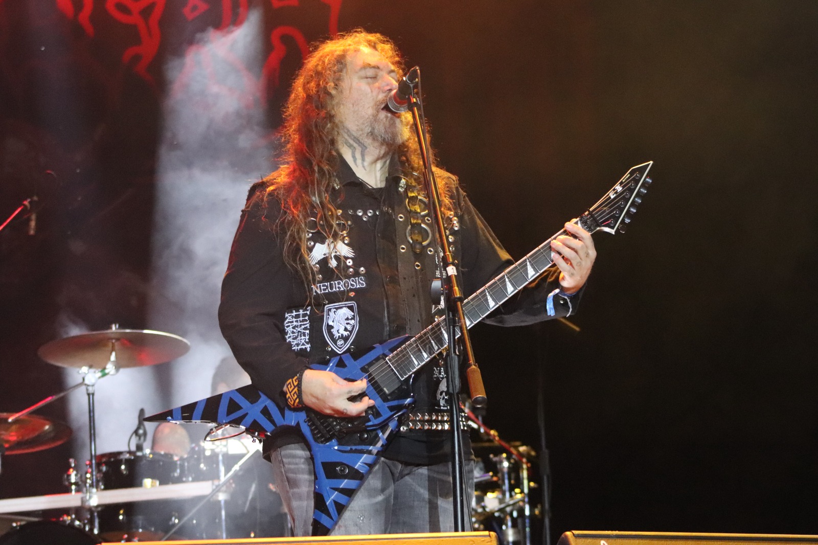 Cavalera_ Titans OfmETAL (9)