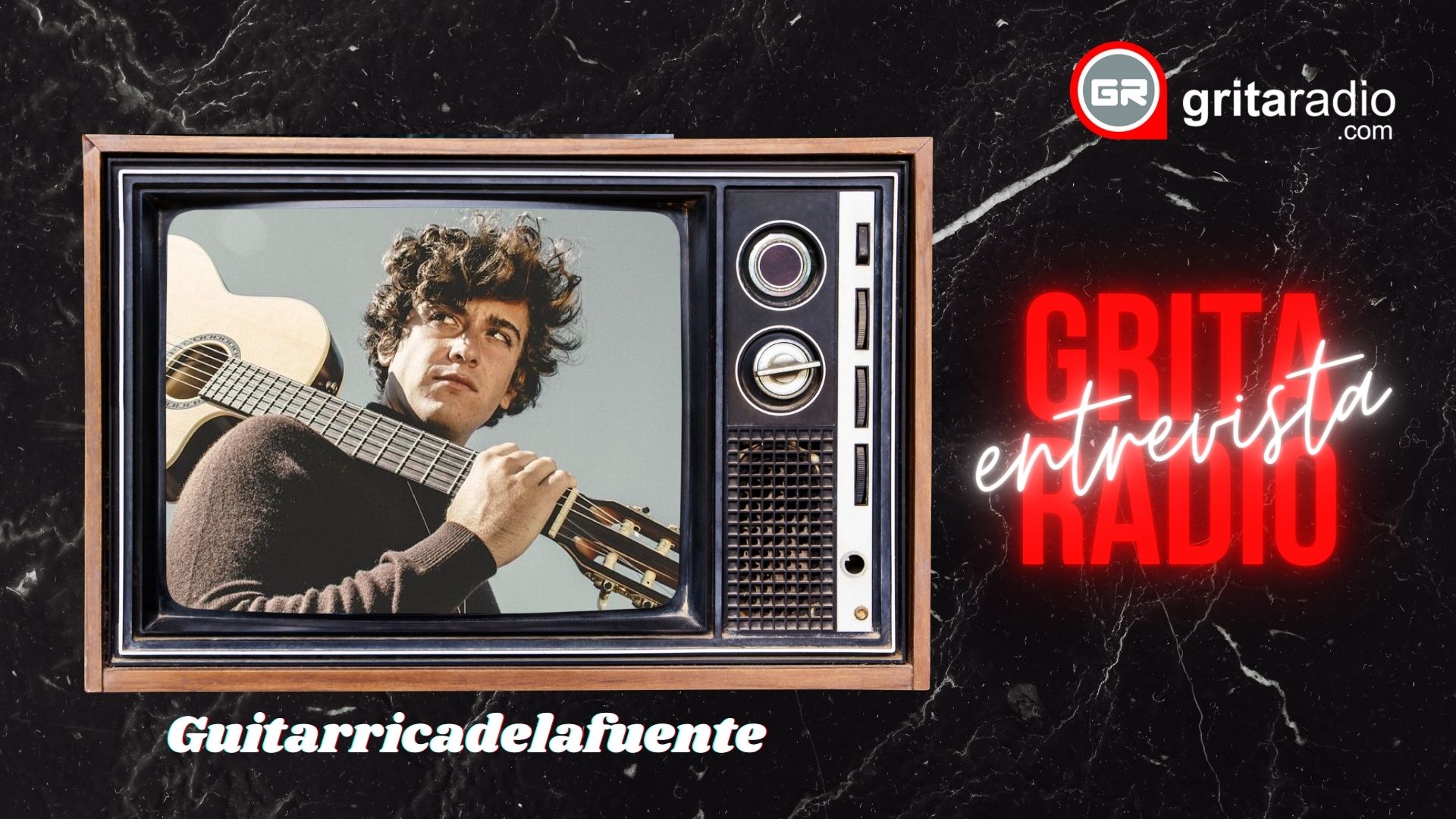 Guicarricadelafuente