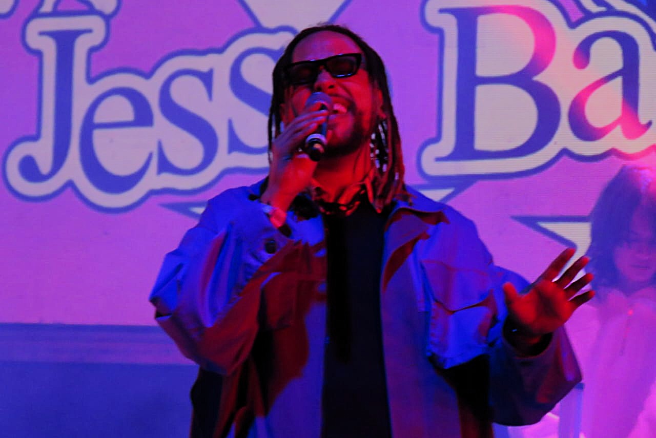 JESSE_BAEZ_VIVE_LATINO_2025 (1)