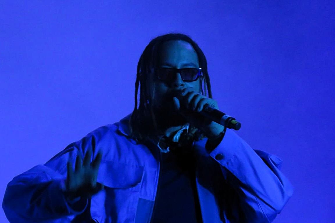 JESSE_BAEZ_VIVE_LATINO_2025 (10)