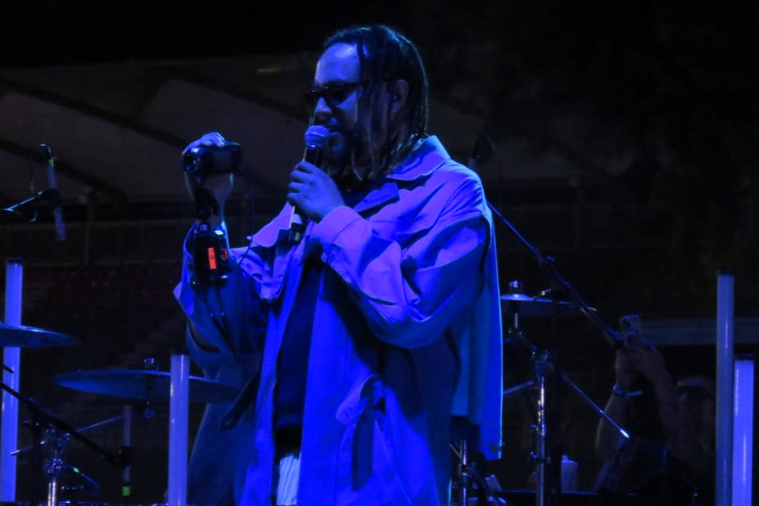 JESSE_BAEZ_VIVE_LATINO_2025 (4)