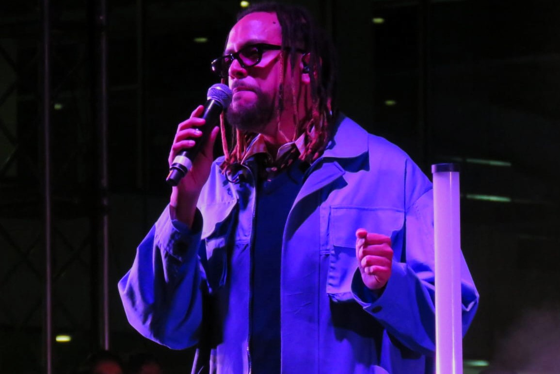 JESSE_BAEZ_VIVE_LATINO_2025 (5)