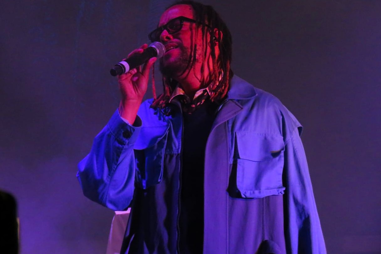 JESSE_BAEZ_VIVE_LATINO_2025 (6)