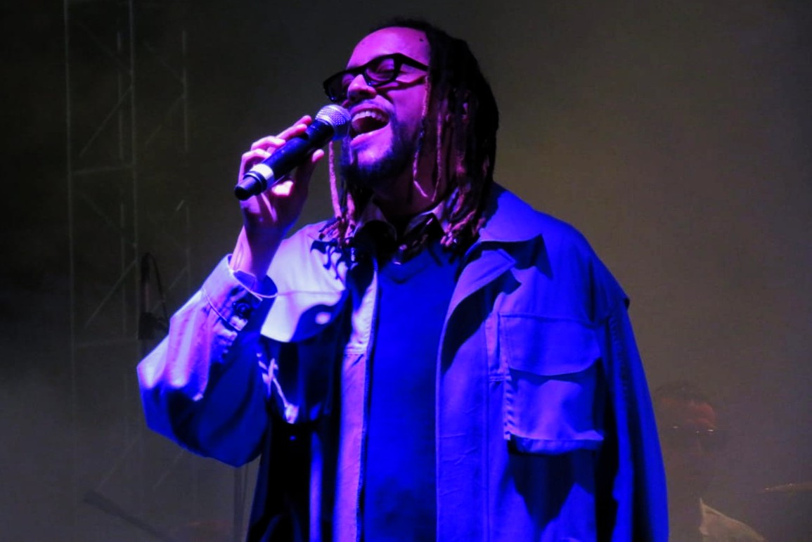 JESSE_BAEZ_VIVE_LATINO_2025 (7)