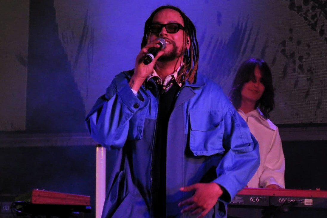 JESSE_BAEZ_VIVE_LATINO_2025 (8)