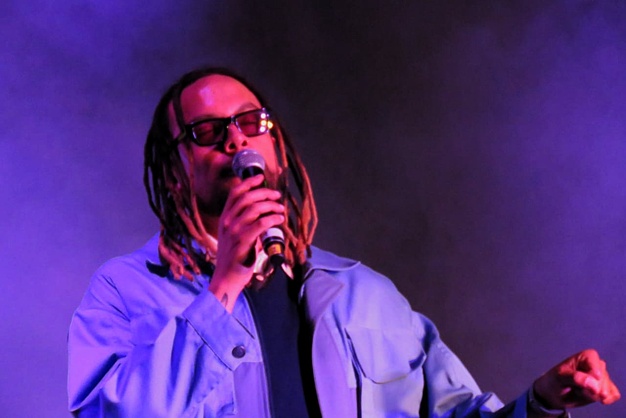 JESSE_BAEZ_VIVE_LATINO_2025 (9)