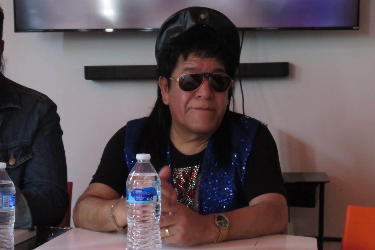 JESSIE_BLUES_CONFERENCIA_DE_PRENSA (1)