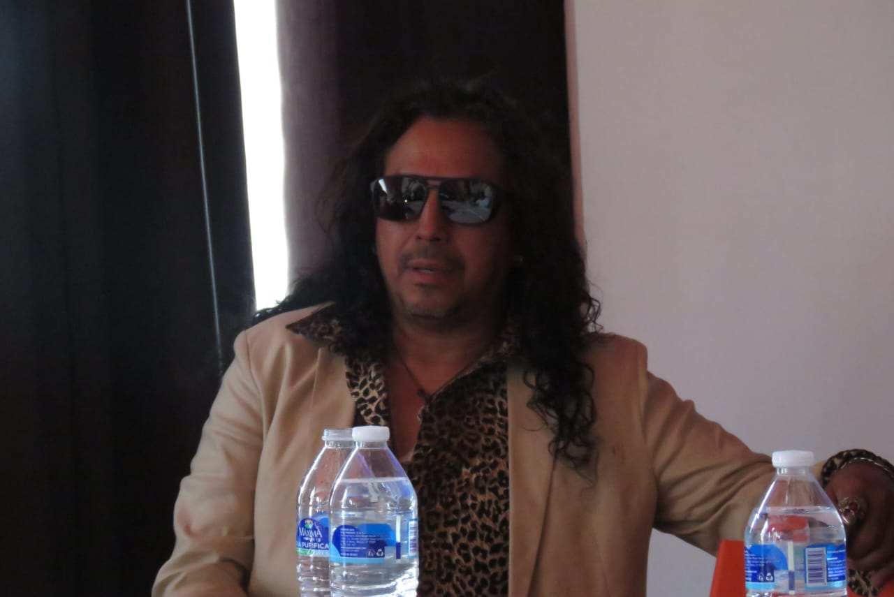 JESSIE_BLUES_CONFERENCIA_DE_PRENSA (10)