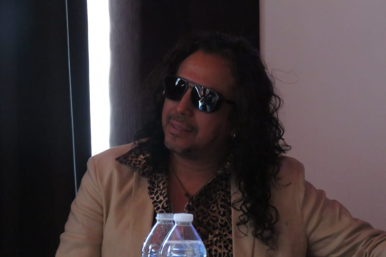 JESSIE_BLUES_CONFERENCIA_DE_PRENSA (13)