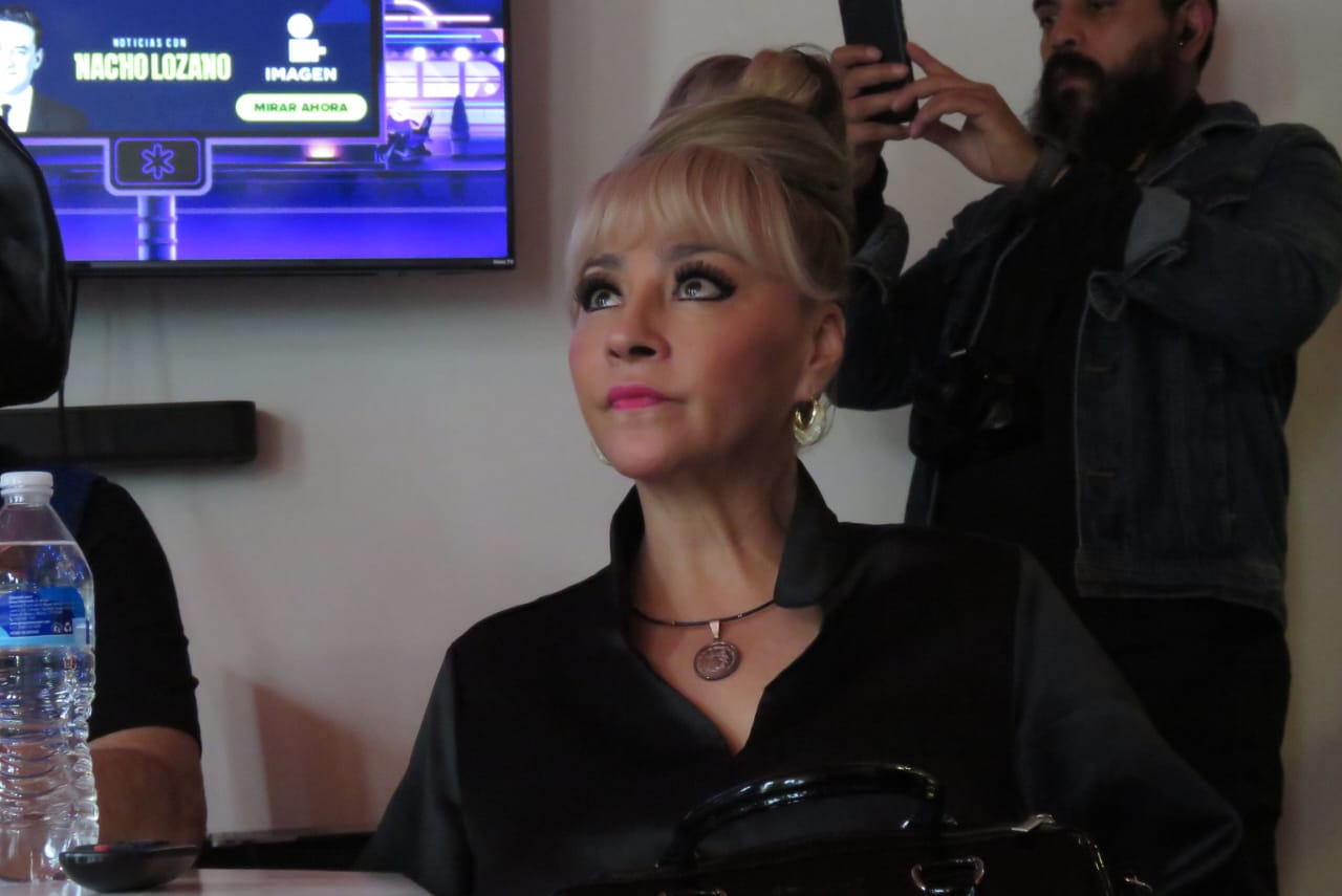 JESSIE_BLUES_CONFERENCIA_DE_PRENSA (14)