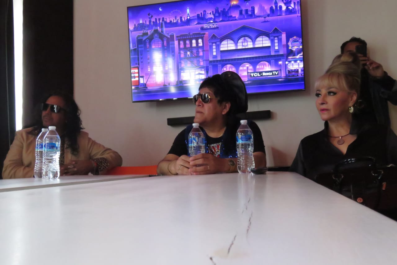 JESSIE_BLUES_CONFERENCIA_DE_PRENSA (15)