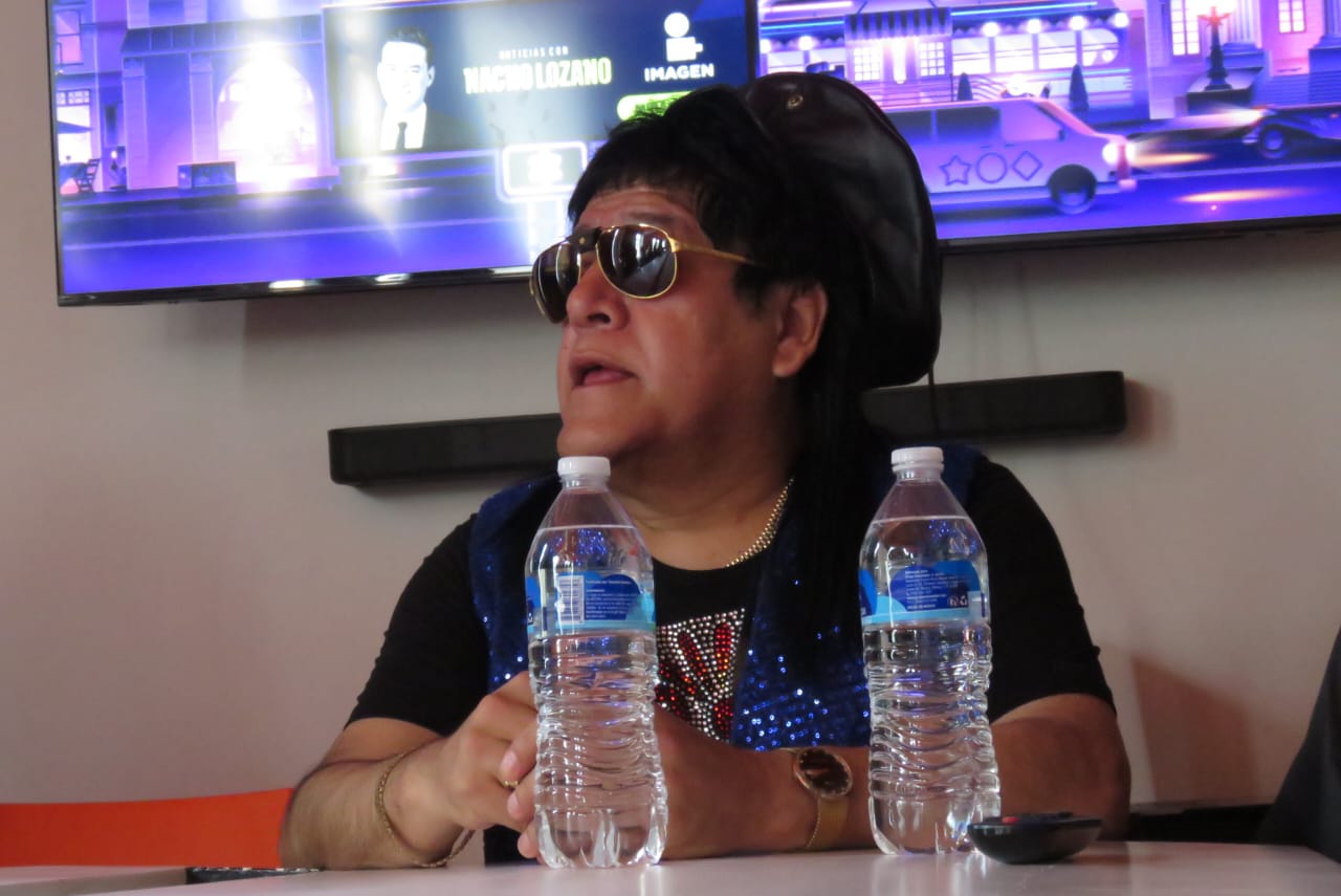 JESSIE_BLUES_CONFERENCIA_DE_PRENSA (16)