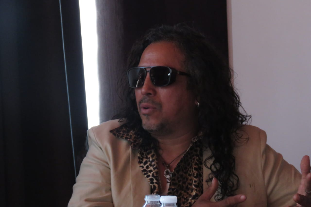 JESSIE_BLUES_CONFERENCIA_DE_PRENSA (17)