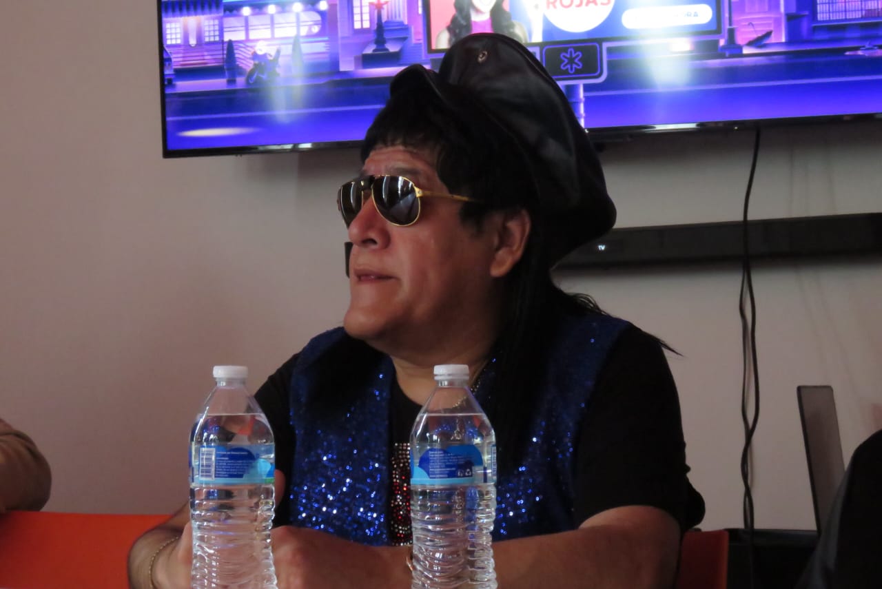 JESSIE_BLUES_CONFERENCIA_DE_PRENSA (18)