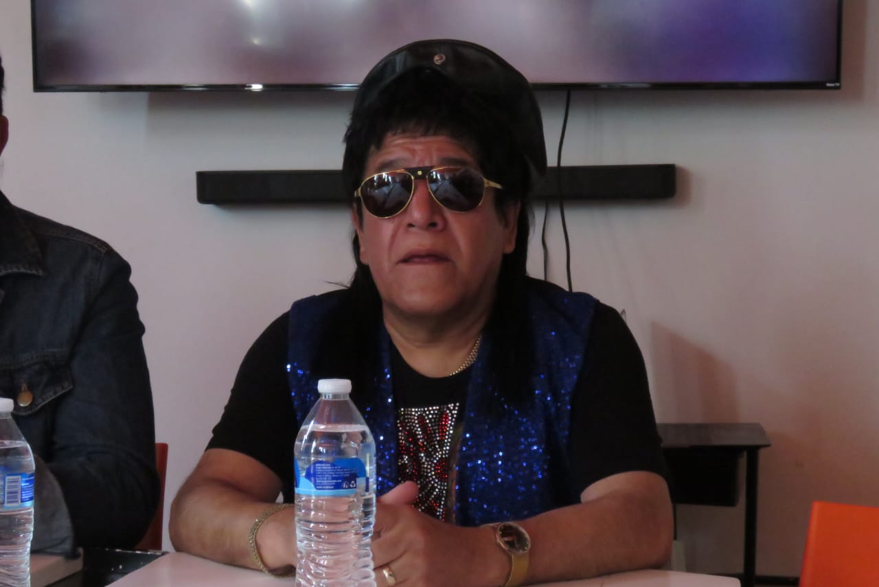 JESSIE_BLUES_CONFERENCIA_DE_PRENSA (2)