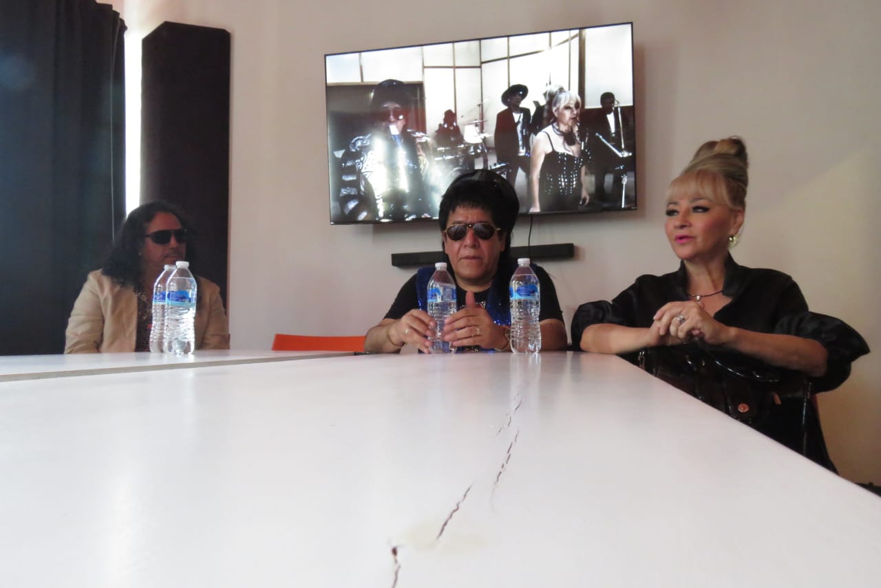 JESSIE_BLUES_CONFERENCIA_DE_PRENSA (20)