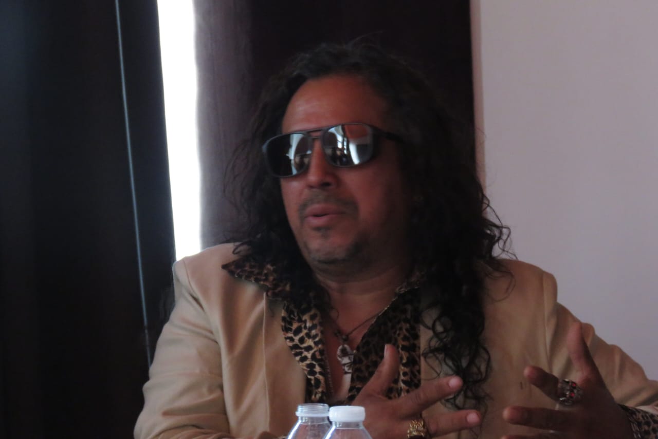 JESSIE_BLUES_CONFERENCIA_DE_PRENSA (21)