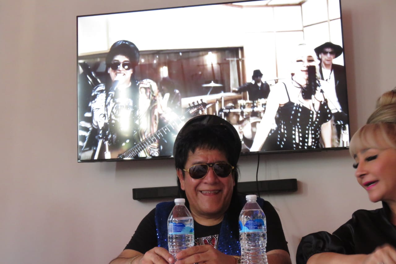 JESSIE_BLUES_CONFERENCIA_DE_PRENSA (22)