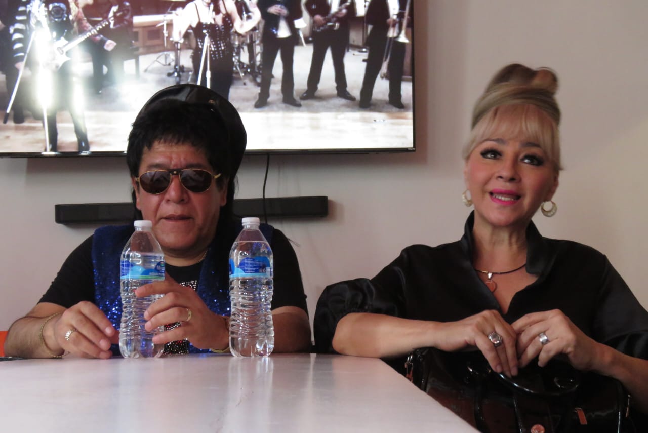 JESSIE_BLUES_CONFERENCIA_DE_PRENSA (23)