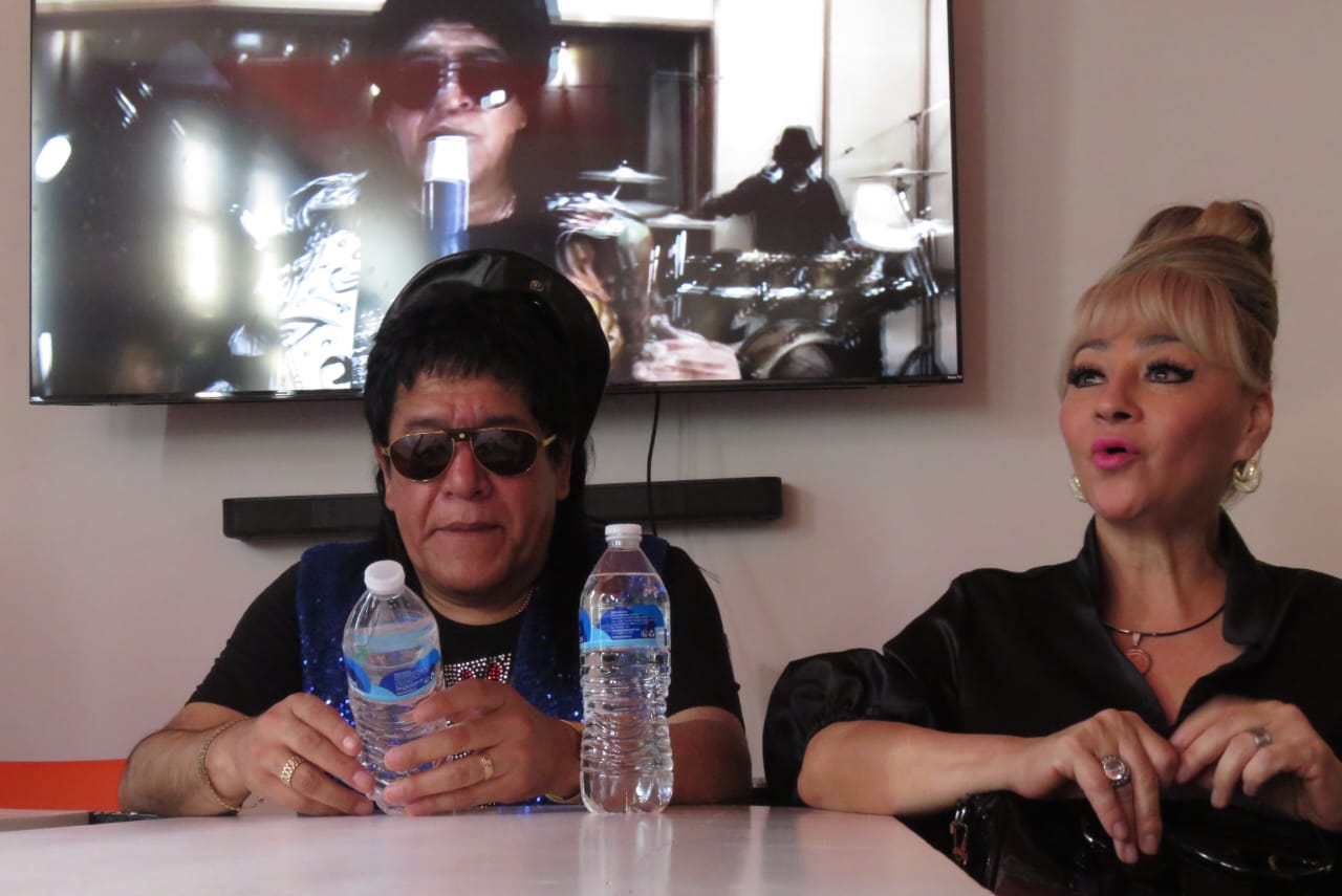 JESSIE_BLUES_CONFERENCIA_DE_PRENSA (24)