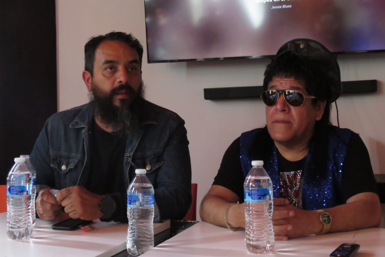 JESSIE_BLUES_CONFERENCIA_DE_PRENSA (3)