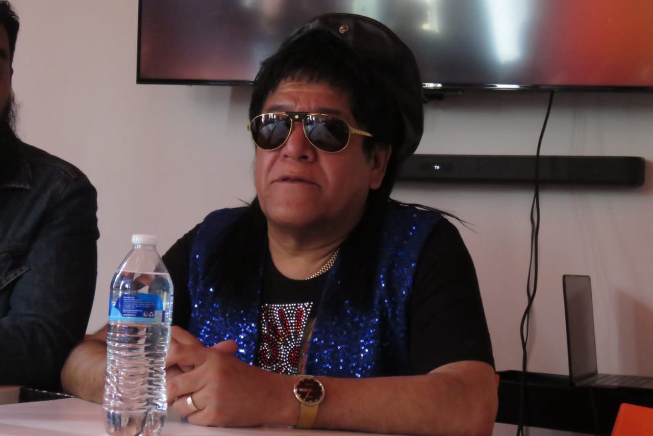 JESSIE_BLUES_CONFERENCIA_DE_PRENSA (4)