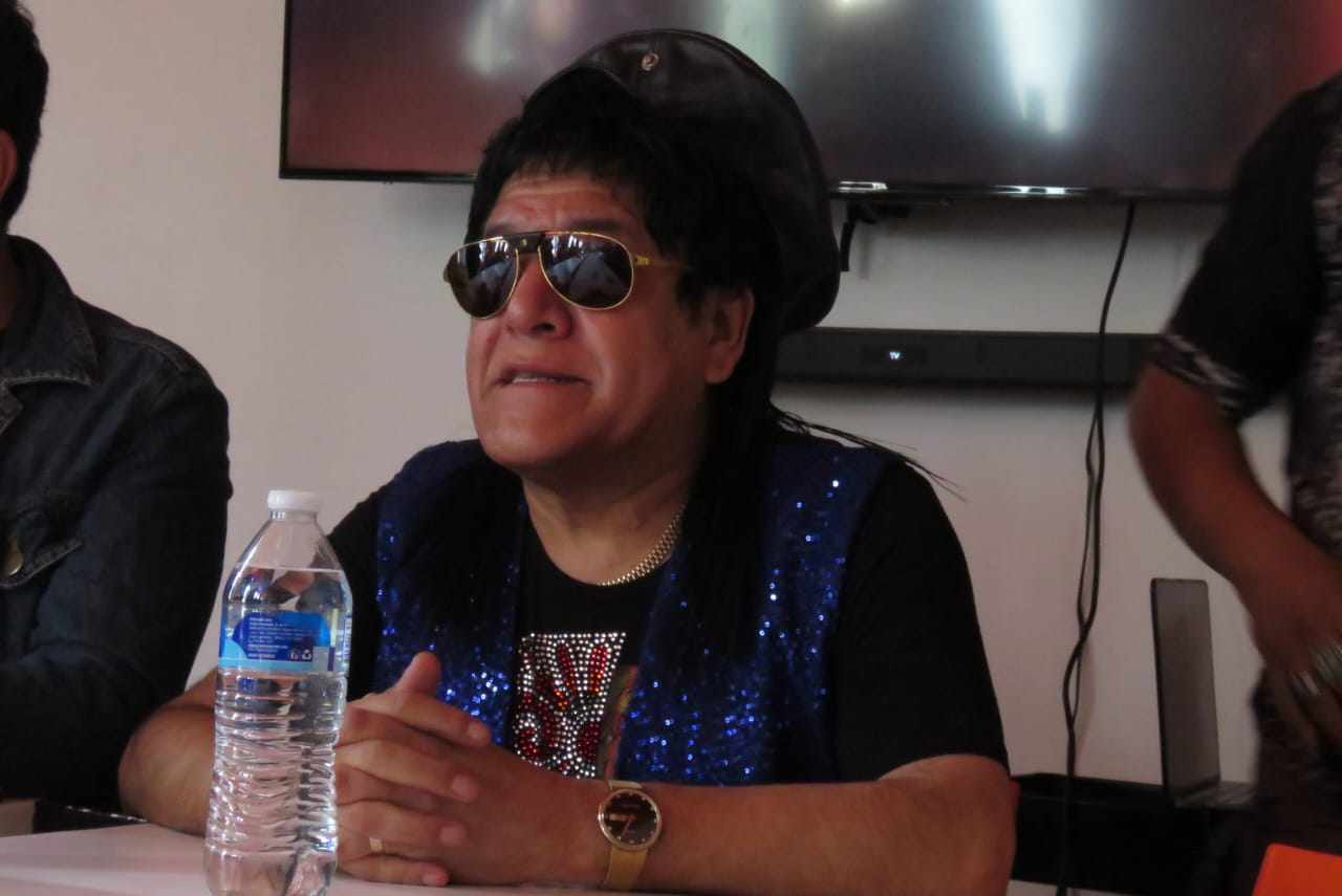 JESSIE_BLUES_CONFERENCIA_DE_PRENSA (5)