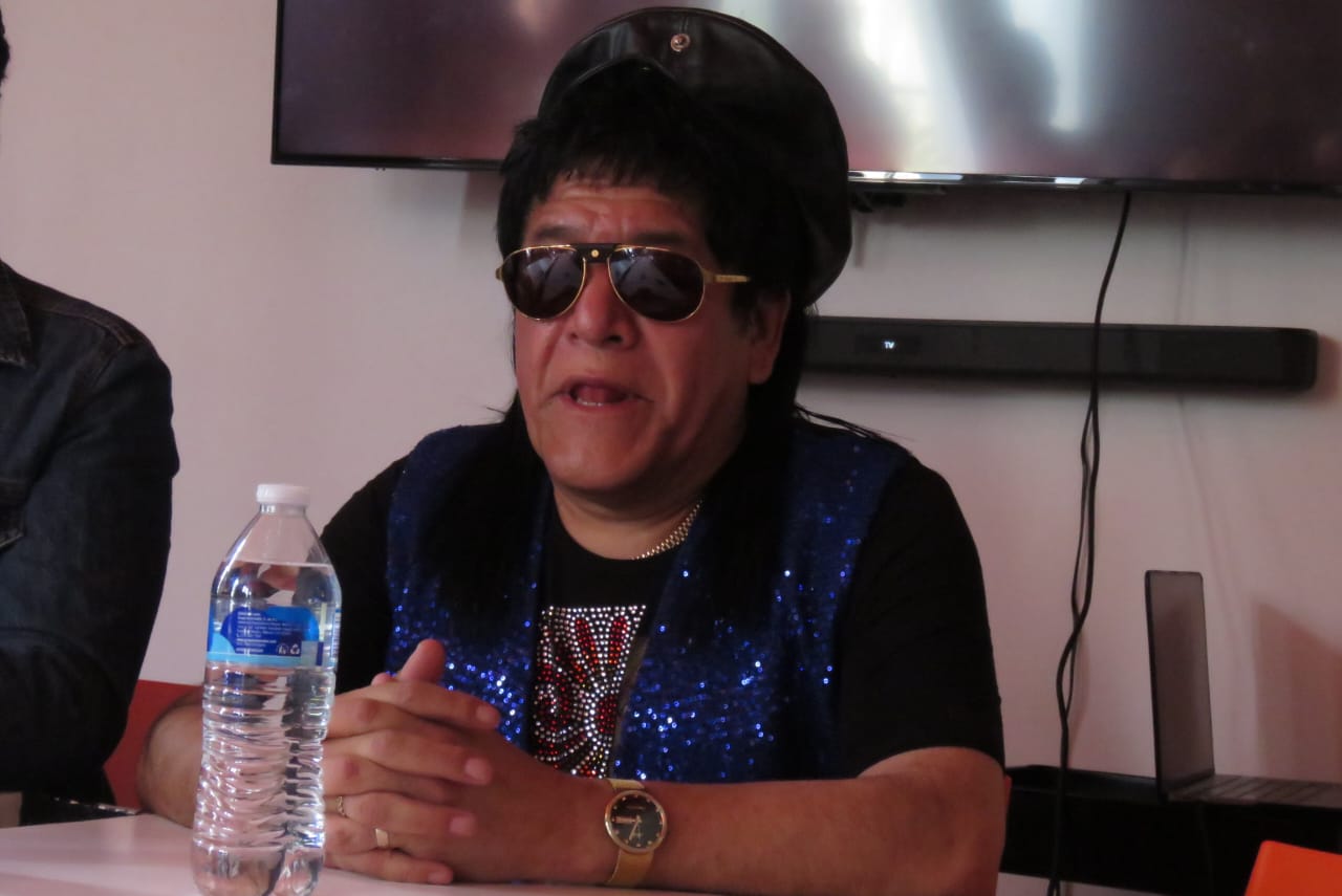 JESSIE_BLUES_CONFERENCIA_DE_PRENSA (6)