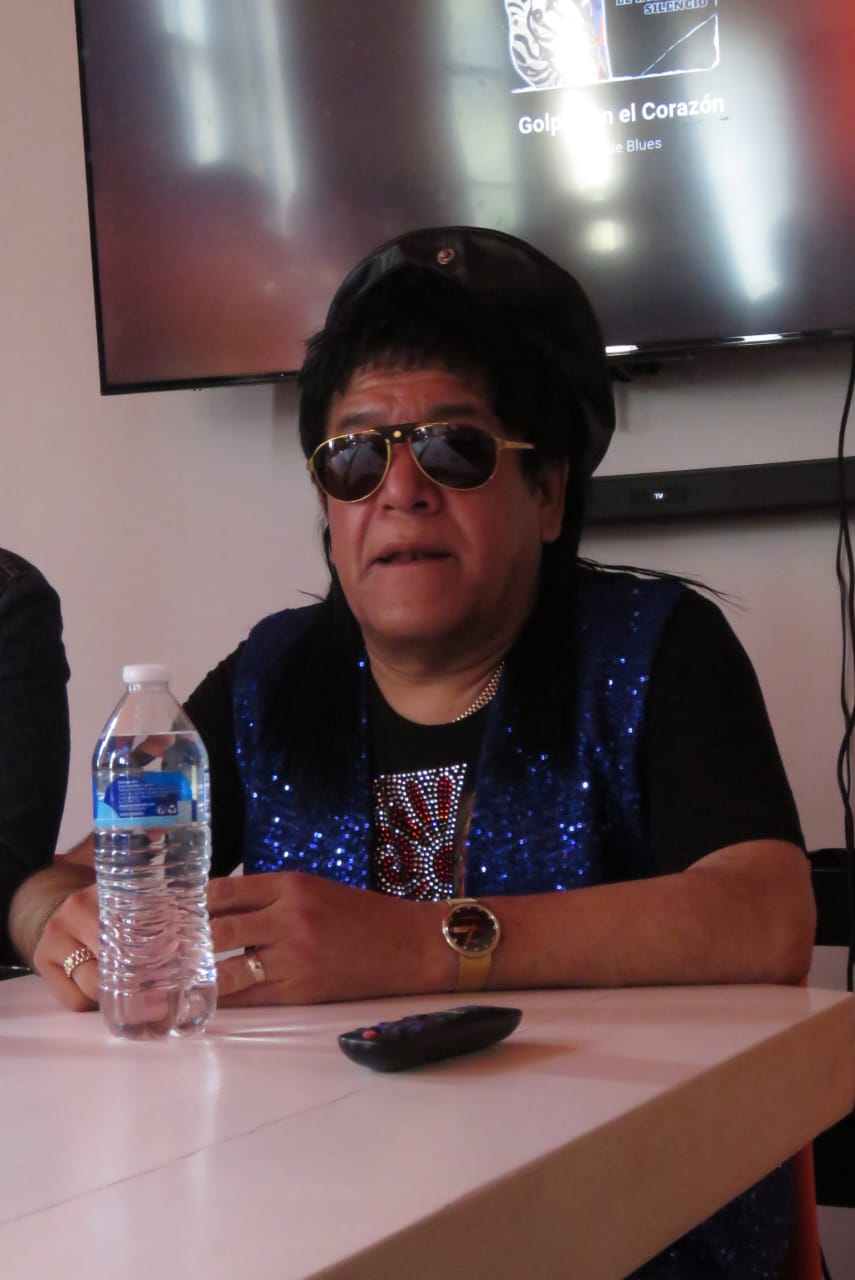 JESSIE_BLUES_CONFERENCIA_DE_PRENSA (7)