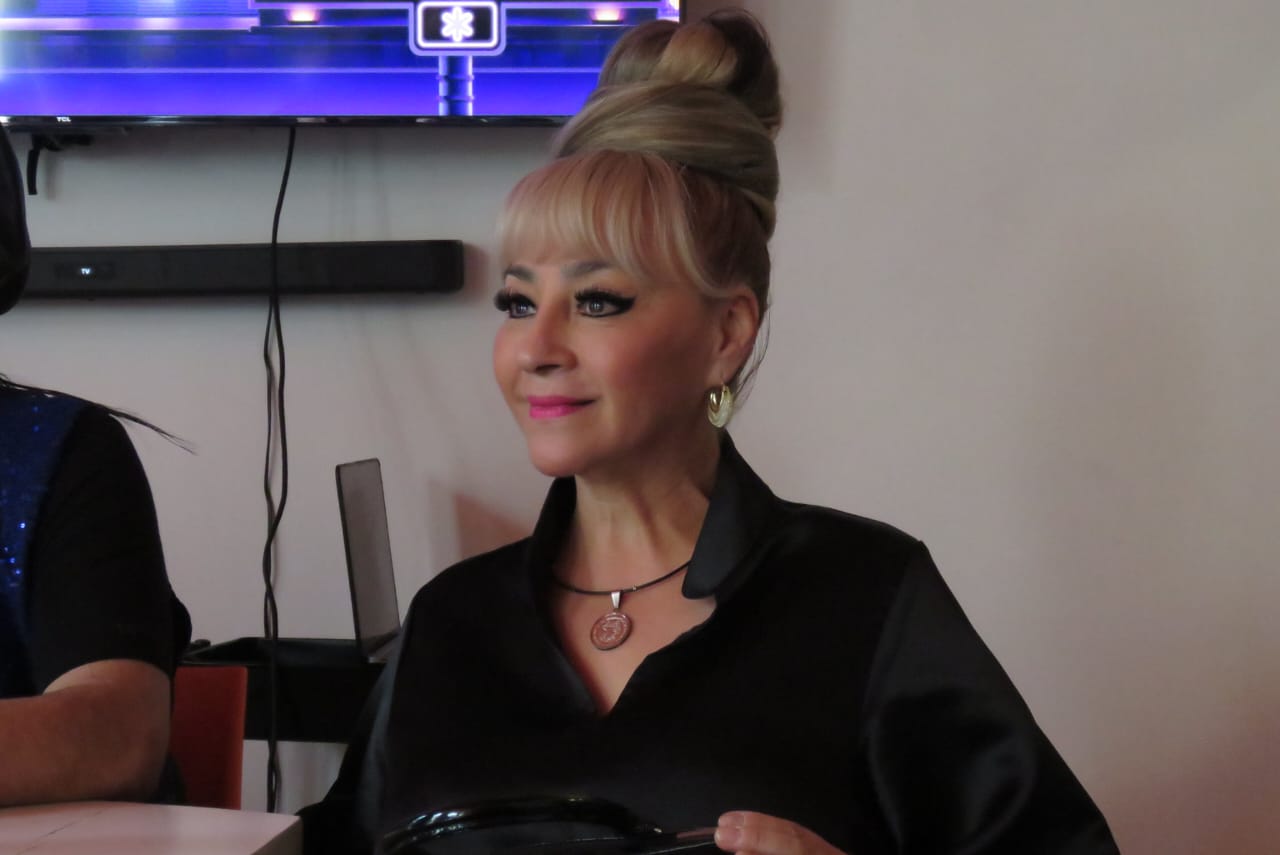 JESSIE_BLUES_CONFERENCIA_DE_PRENSA (8)