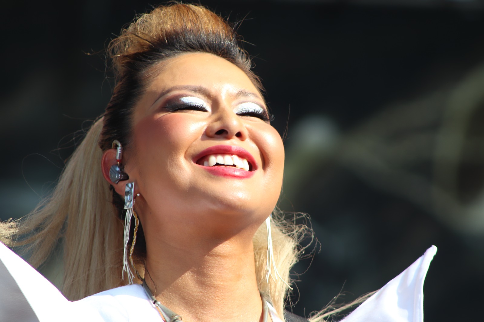 LOVEBITES _ TITANS OF METAL (10)