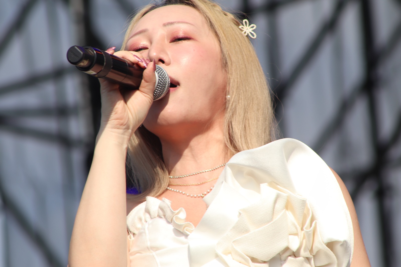 LOVEBITES _ TITANS OF METAL (25)