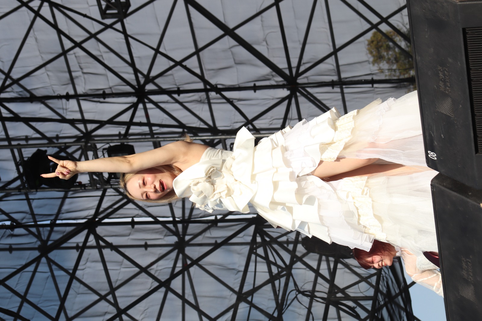 LOVEBITES _ TITANS OF METAL (28)