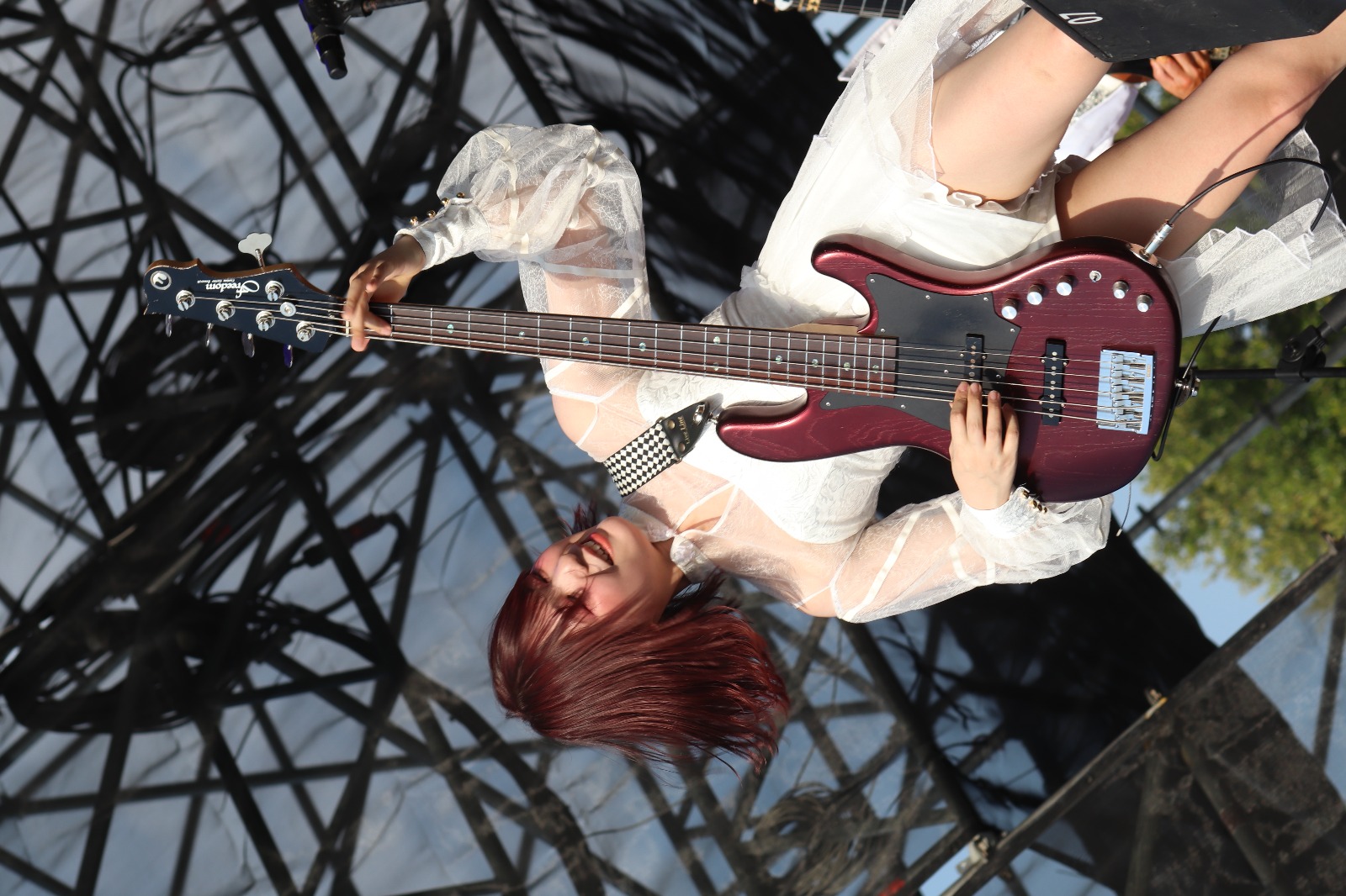 LOVEBITES _ TITANS OF METAL (34)