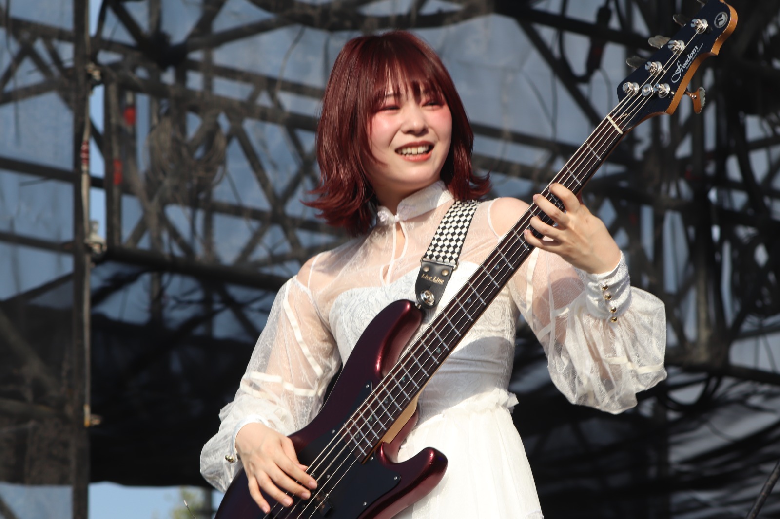 LOVEBITES _ TITANS OF METAL (42)