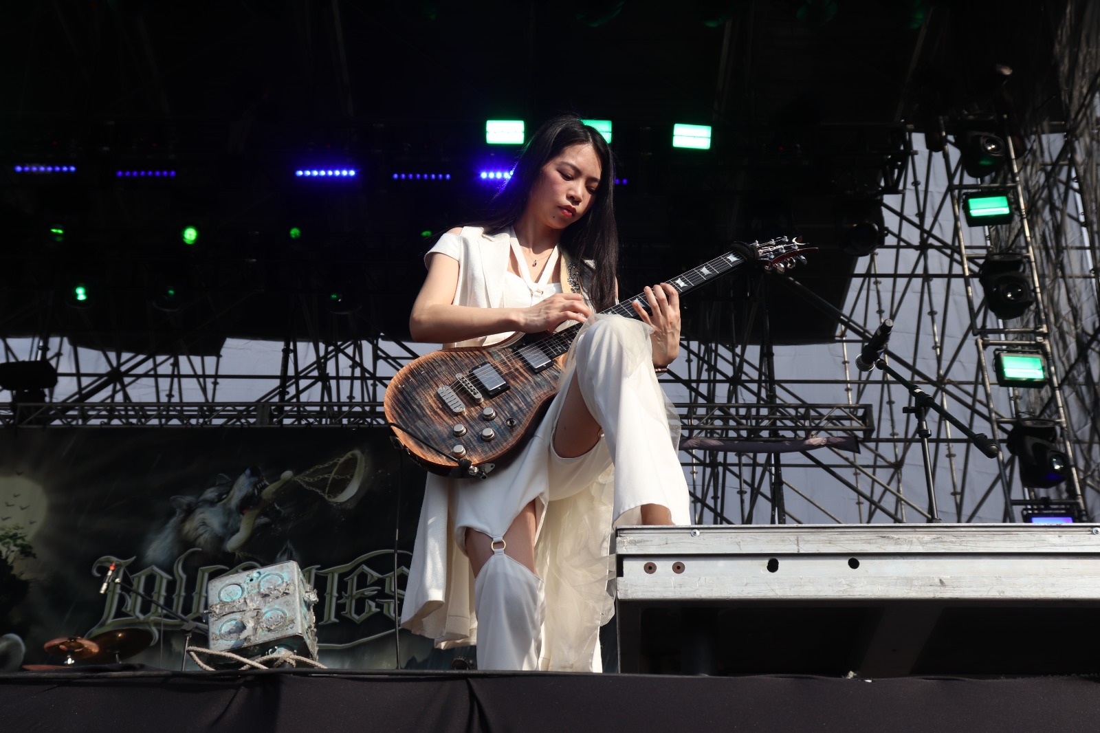 LOVEBITES _ TITANS OF METAL (44)