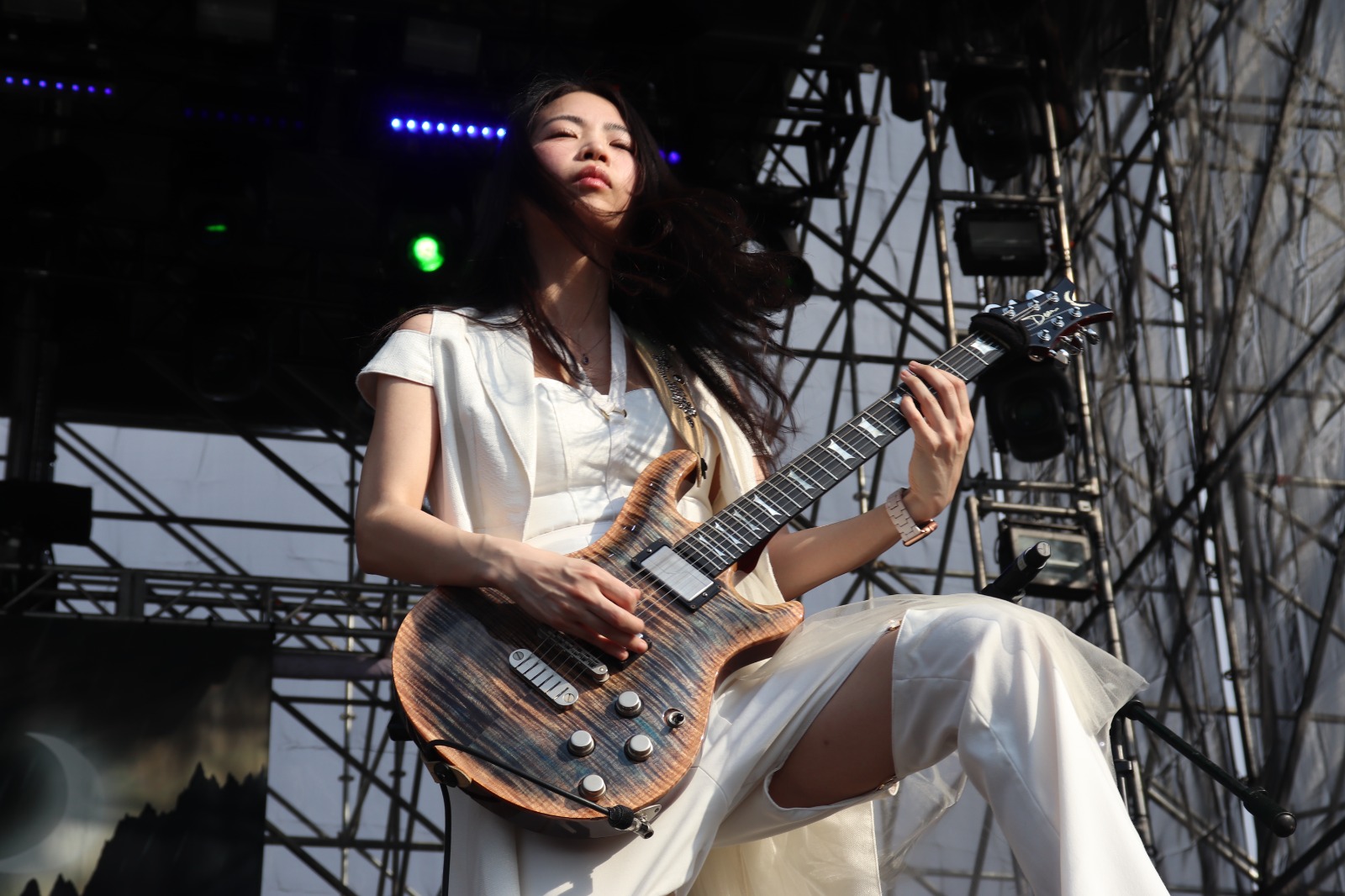 LOVEBITES _ TITANS OF METAL (45)